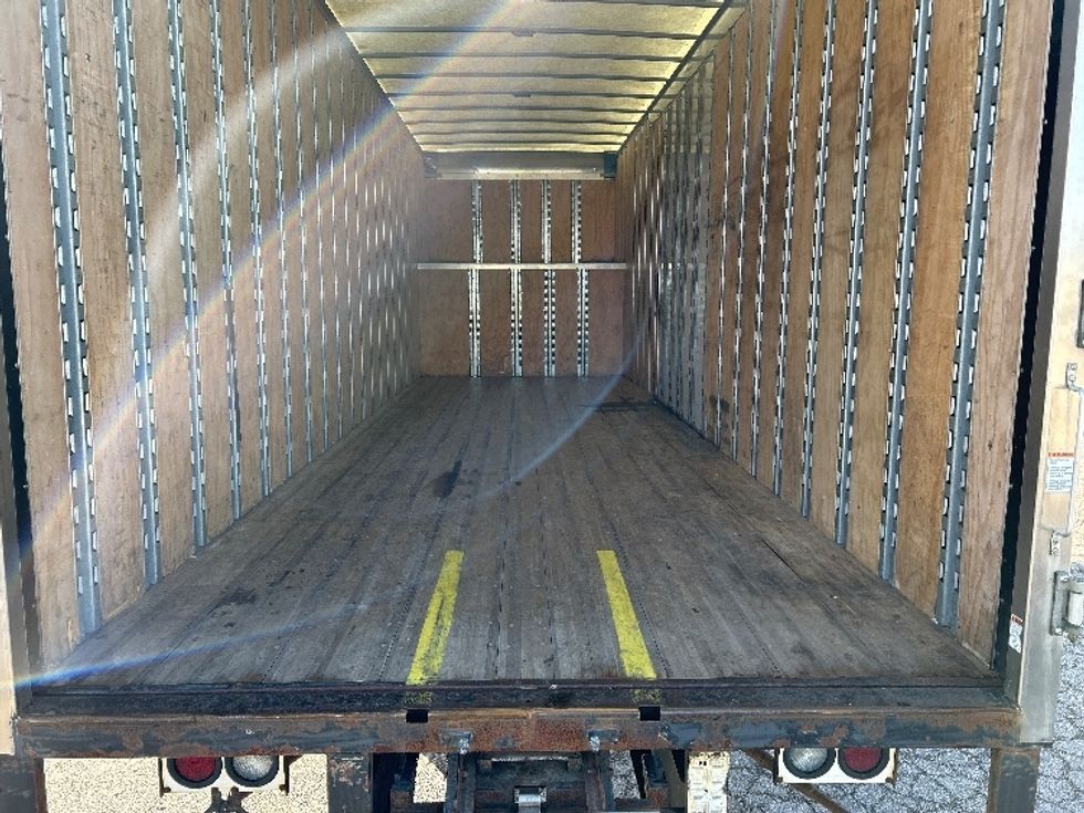 Medium Duty Box Truck-Light and Medium Duty Trucks-Ford-2020-F650-Saginaw-MI-134,226\n\t\tmiles-$ 57,750 - Image 10