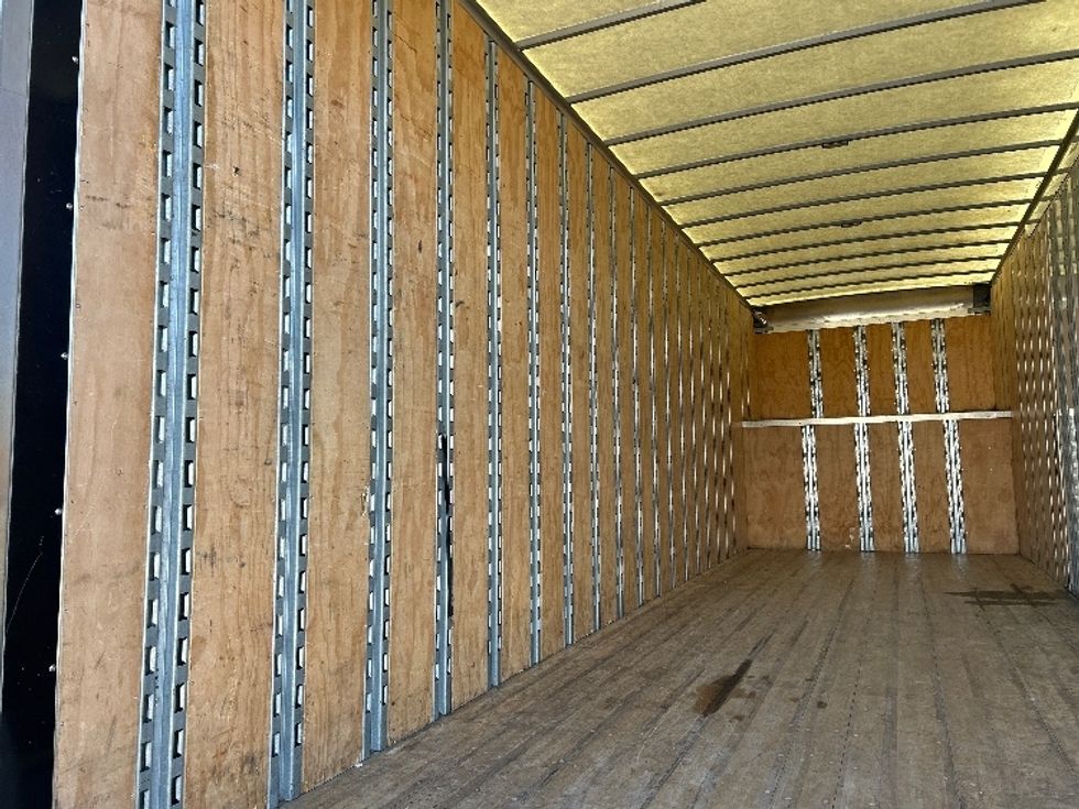 Medium Duty Box Truck-Light and Medium Duty Trucks-Ford-2020-F650-Saginaw-MI-134,226\n\t\tmiles-$ 57,750 - Image 11