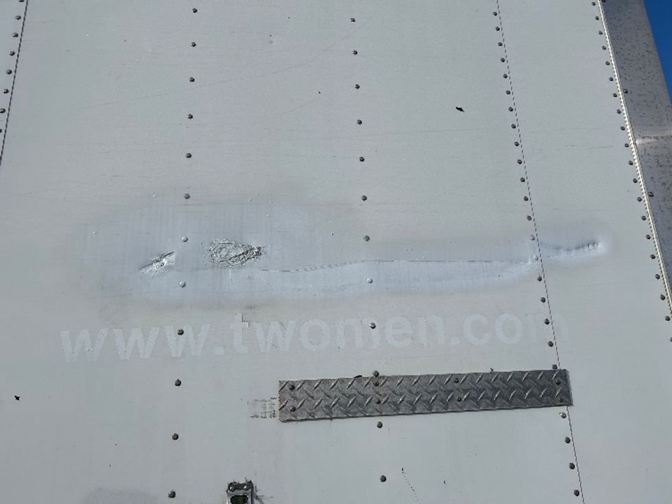 Medium Duty Box Truck-Light and Medium Duty Trucks-Ford-2020-F650-Saginaw-MI-134,226\n\t\tmiles-$ 57,750 - Image 27