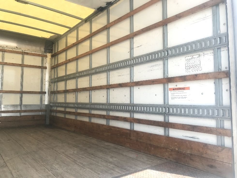 Medium Duty Box Truck-Light and Medium Duty Trucks-Ford-2021-F450-Katy-TX-101,141\n\t\tmiles-$ 36,500 - Image 12