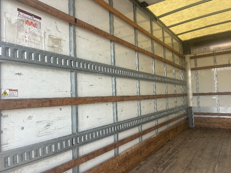 Medium Duty Box Truck-Light and Medium Duty Trucks-Ford-2021-F450-Katy-TX-135,377\n\t\tmiles-$ 28,750 - Image 11
