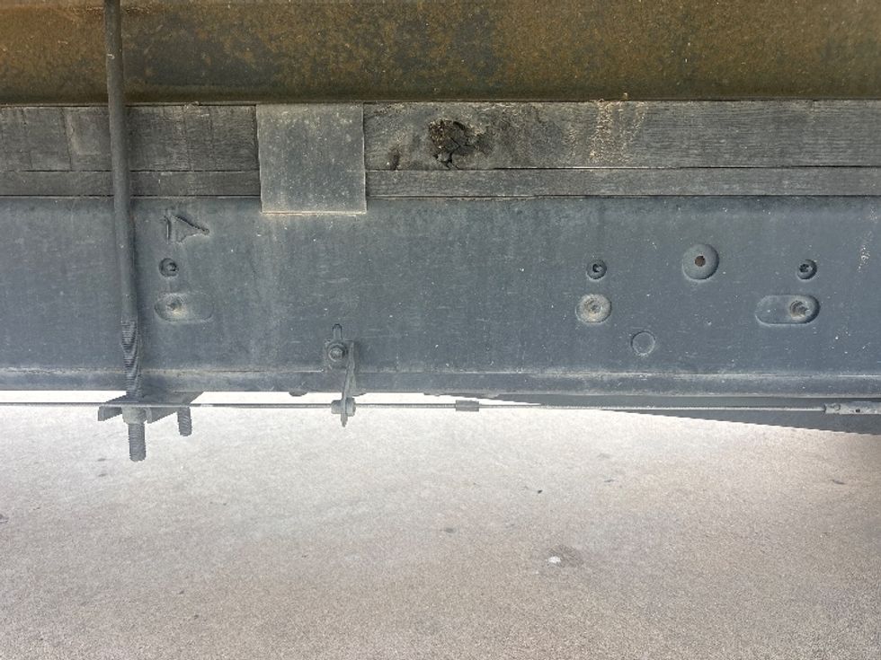 Medium Duty Box Truck-Light and Medium Duty Trucks-Ford-2021-F450-Katy-TX-135,377\n\t\tmiles-$ 28,750 - Image 5