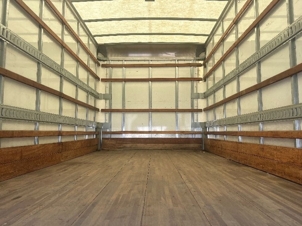 Medium Duty Box Truck-Light and Medium Duty Trucks-Ford-2021-F450-Lafayette-LA-129,657\n\t\tmiles-$ 32,500 - Image 7