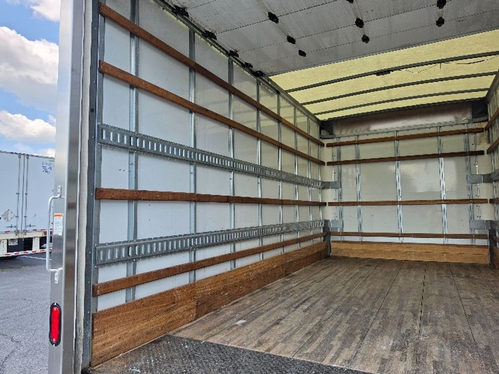 Medium Duty Box Truck-Light and Medium Duty Trucks-Ford-2021-F450-Little Rock-AR-91,438\n\t\tmiles-$ 37,750 - Image 11