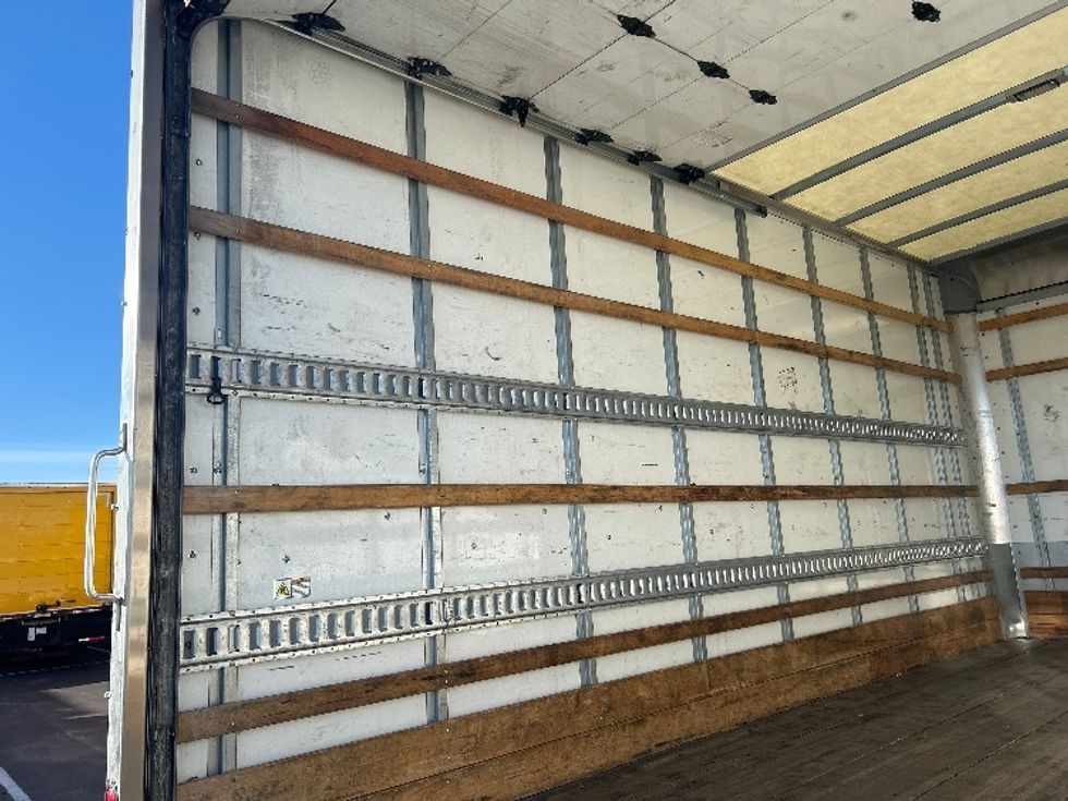 Medium Duty Box Truck-Light and Medium Duty Trucks-Ford-2021-F450-Phoenix-AZ-86,998\n\t\tmiles-$ 38,000 - Image 11