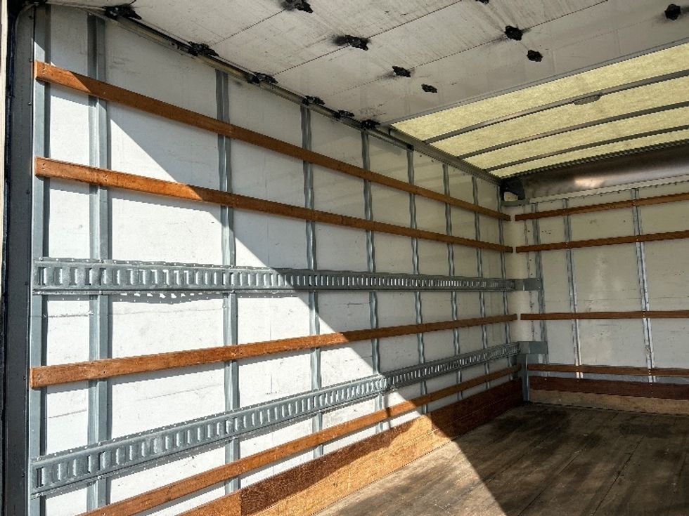 Medium Duty Box Truck-Light and Medium Duty Trucks-Ford-2022-F450-Atlanta-GA-78,514\n\t\tmiles-$ 41,750 - Image 11