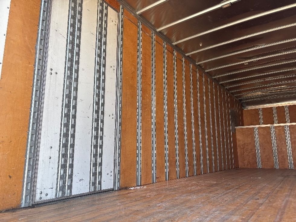 Medium Duty Box Truck-Light and Medium Duty Trucks-Freightliner-2012-M2-Melbourne-FL-227,041\n\t\tmiles-$ 27,000 - Image 11