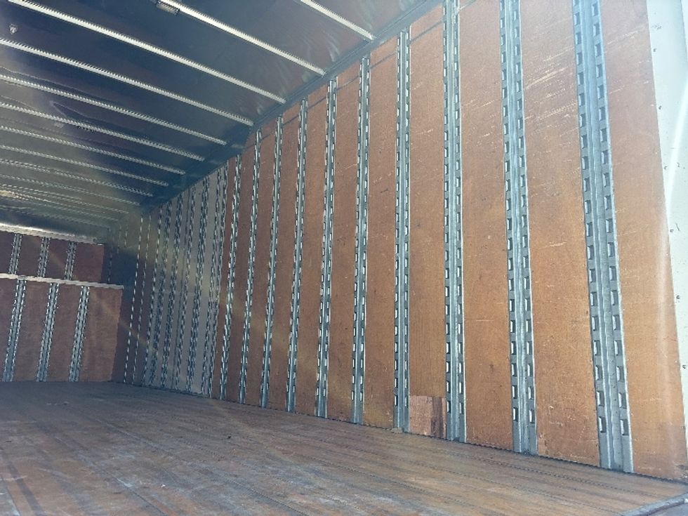 Medium Duty Box Truck-Light and Medium Duty Trucks-Freightliner-2012-M2-Melbourne-FL-227,041\n\t\tmiles-$ 27,000 - Image 12