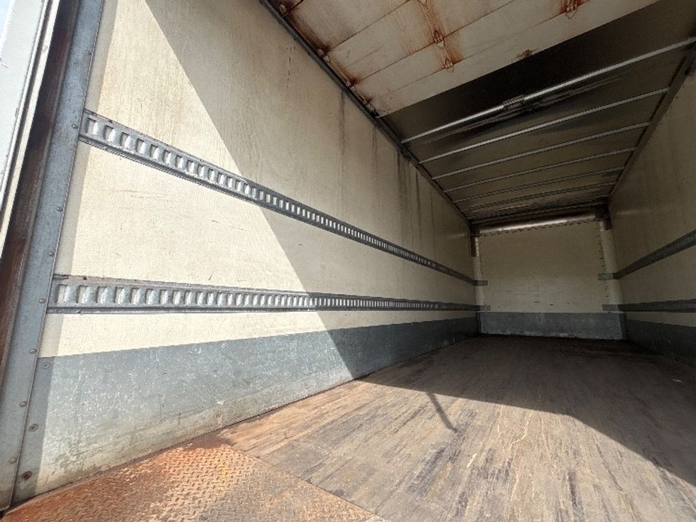 Medium Duty Box Truck-Light and Medium Duty Trucks-Freightliner-2013-M2-Brook Park-OH-291,782\n\t\tmiles-$ 12,500 - Image 10