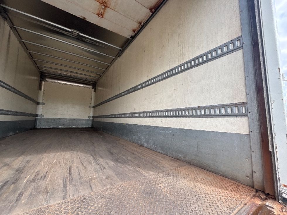 Medium Duty Box Truck-Light and Medium Duty Trucks-Freightliner-2013-M2-Brook Park-OH-291,782\n\t\tmiles-$ 12,500 - Image 11