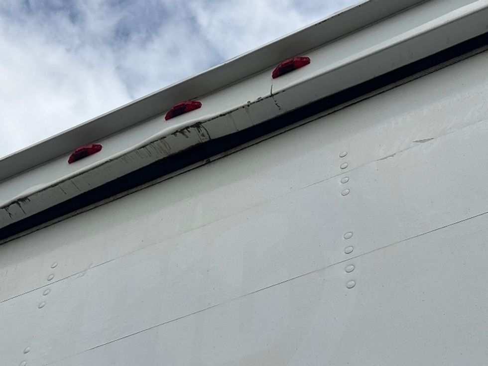 Medium Duty Box Truck-Light and Medium Duty Trucks-Freightliner-2013-M2-Brook Park-OH-291,782\n\t\tmiles-$ 12,500 - Image 26