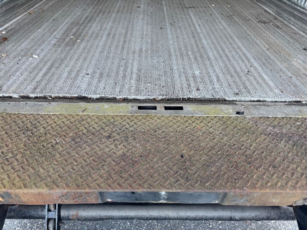 Medium Duty Box Truck-Light and Medium Duty Trucks-Freightliner-2014-M2-Fitchburg-MA-288,517\n\t\tmiles-$ 18,000 - Image 10