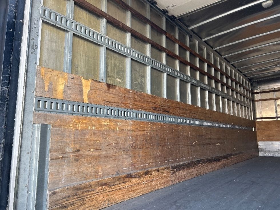 Medium Duty Box Truck-Light and Medium Duty Trucks-Freightliner-2014-M2-Vernon-CA-317,746\n\t\tmiles-$ 12,500 - Image 11