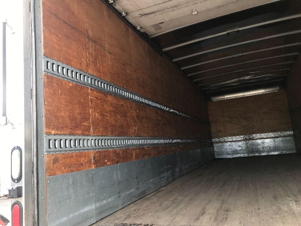 Medium Duty Box Truck-Light and Medium Duty Trucks-Freightliner-2014-M2-West Sacramento-CA-260,068\n\t\tmiles-$ 24,250 - Image 12