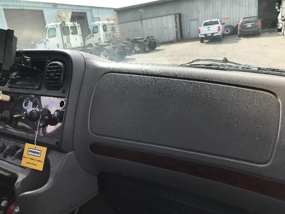 Medium Duty Box Truck-Light and Medium Duty Trucks-Freightliner-2014-M2-West Sacramento-CA-260,068\n\t\tmiles-$ 24,250 - Image 21