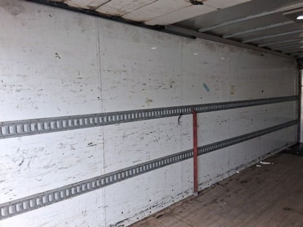 Medium Duty Box Truck-Light and Medium Duty Trucks-Freightliner-2015-M2-Bloomington-IN-202,846\n\t\tmiles-$ 26,000 - Image 8