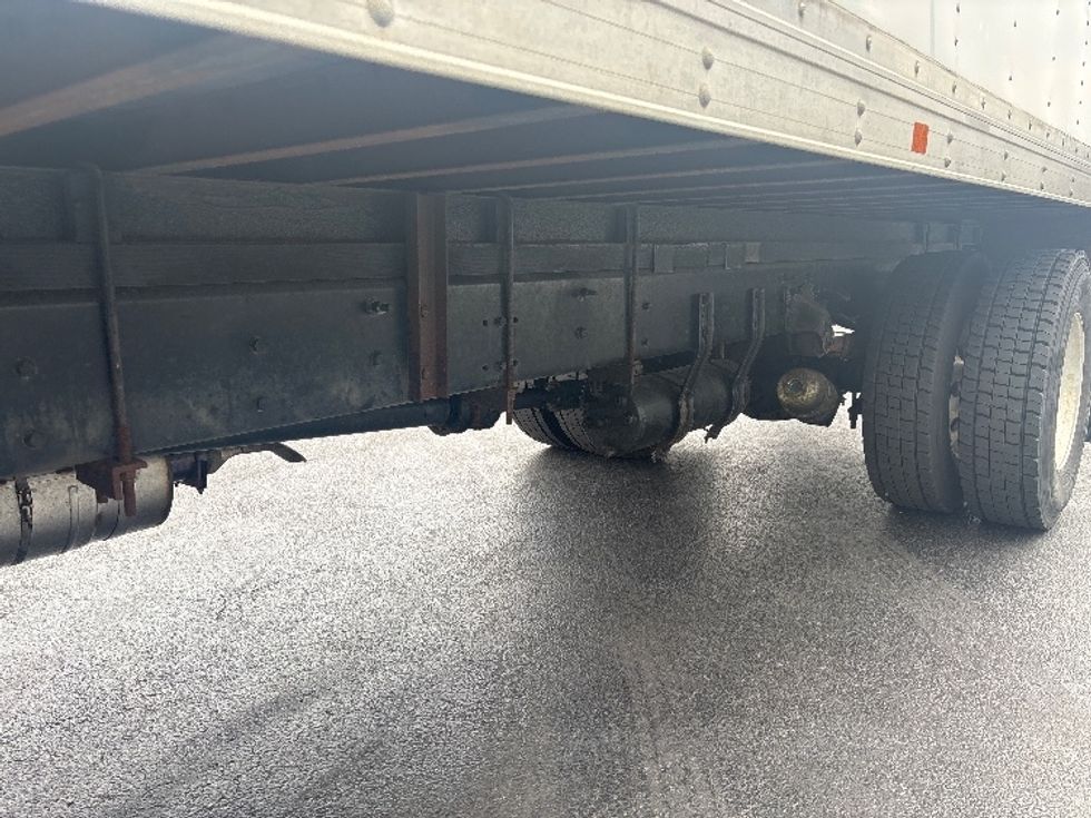 Medium Duty Box Truck-Light and Medium Duty Trucks-Freightliner-2015-M2-Burlington-NJ-43,888\n\t\tmiles-$ 50,250 - Image 5