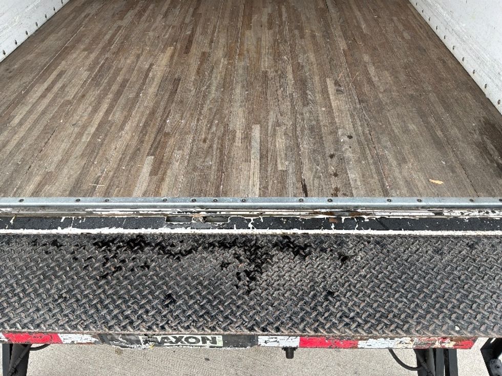 Medium Duty Box Truck-Light and Medium Duty Trucks-Freightliner-2015-M2-Fontana-CA-121,676\n\t\tmiles-$ 48,500 - Image 10