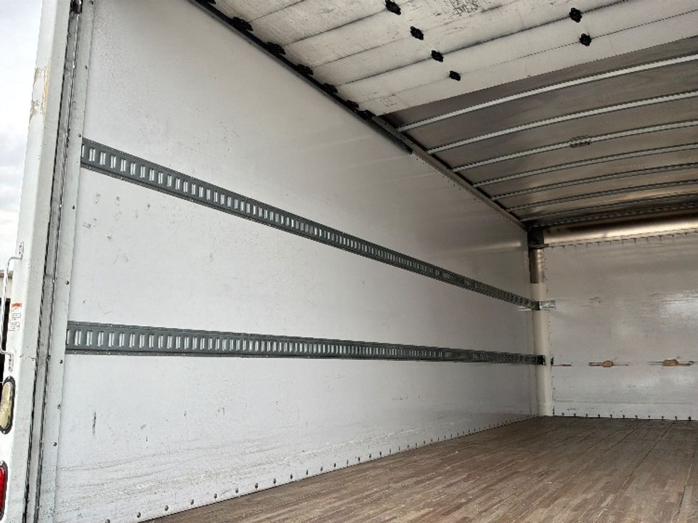 Medium Duty Box Truck-Light and Medium Duty Trucks-Freightliner-2015-M2-Fontana-CA-121,676\n\t\tmiles-$ 48,500 - Image 11
