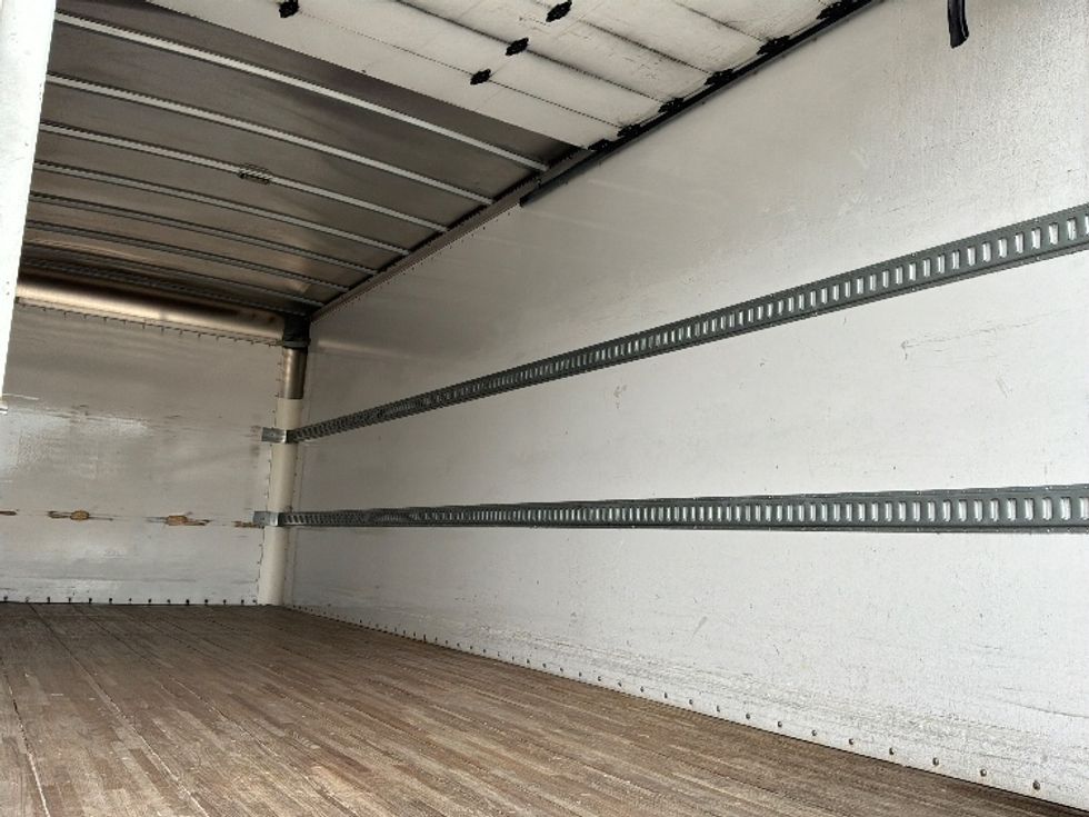 Medium Duty Box Truck-Light and Medium Duty Trucks-Freightliner-2015-M2-Fontana-CA-121,676\n\t\tmiles-$ 48,500 - Image 12