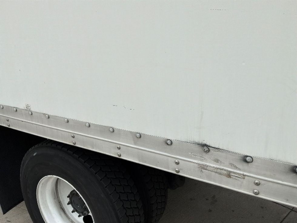 Medium Duty Box Truck-Light and Medium Duty Trucks-Freightliner-2015-M2-Fontana-CA-121,676\n\t\tmiles-$ 48,500 - Image 25