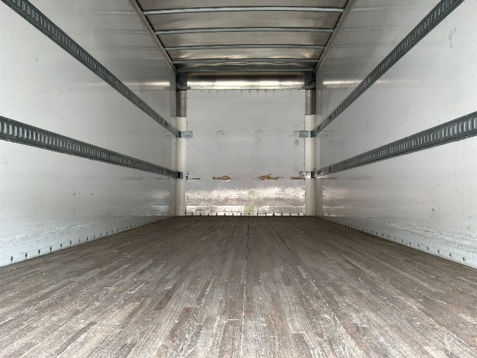 Medium Duty Box Truck-Light and Medium Duty Trucks-Freightliner-2015-M2-Fontana-CA-121,676\n\t\tmiles-$ 48,500 - Image 8