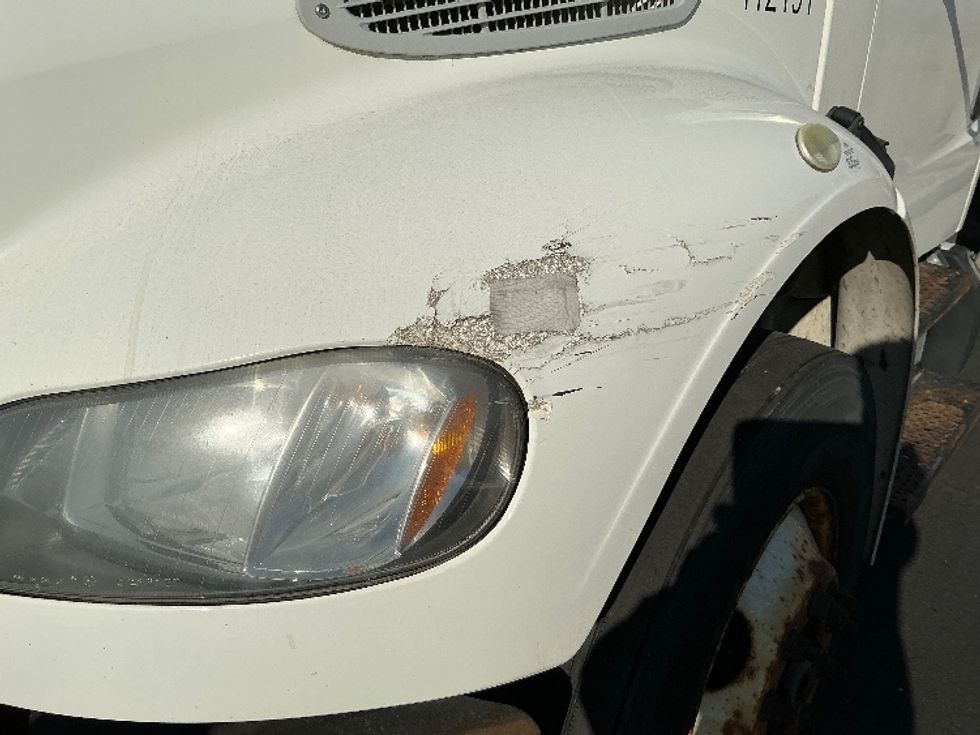 Medium Duty Box Truck-Light and Medium Duty Trucks-Freightliner-2015-M2-Ogden-UT-192,281\n\t\tmiles-$ 37,000 - Image 27