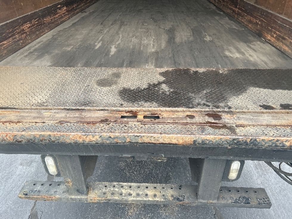 Medium Duty Box Truck-Light and Medium Duty Trucks-Freightliner-2015-M2-Sturtevant-WI-290,494\n\t\tmiles-$ 12,000 - Image 10