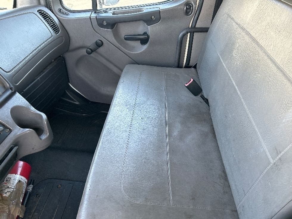 Medium Duty Box Truck-Light and Medium Duty Trucks-Freightliner-2015-M2-Torrance-CA-193,713\n\t\tmiles-$ 46,750 - Image 19