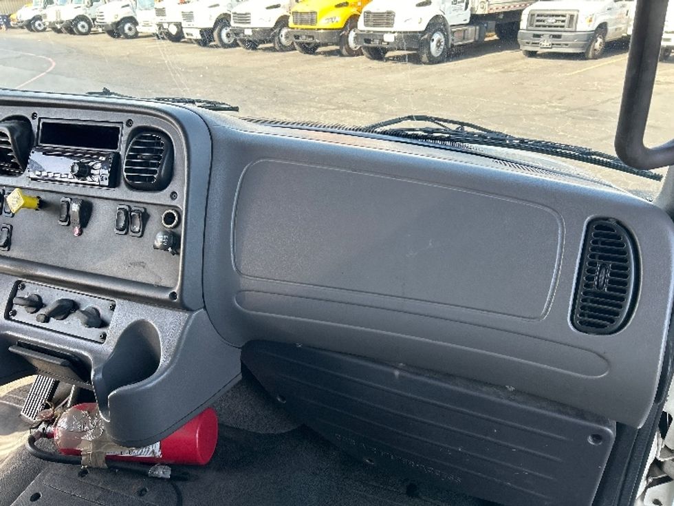 Medium Duty Box Truck-Light and Medium Duty Trucks-Freightliner-2015-M2-Torrance-CA-193,713\n\t\tmiles-$ 46,750 - Image 21