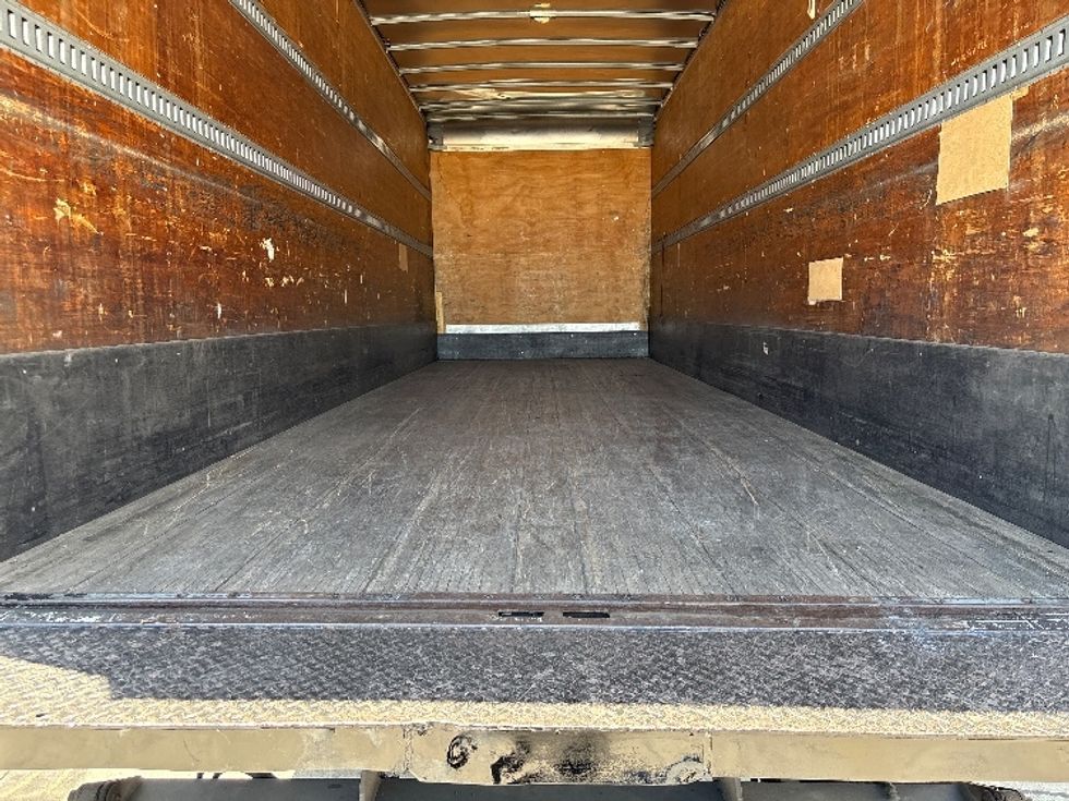 Medium Duty Box Truck-Light and Medium Duty Trucks-Freightliner-2015-M2-Torrance-CA-220,339\n\t\tmiles-$ 40,250 - Image 10