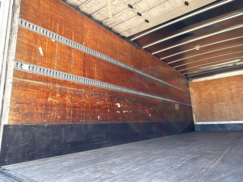 Medium Duty Box Truck-Light and Medium Duty Trucks-Freightliner-2015-M2-Torrance-CA-220,339\n\t\tmiles-$ 40,250 - Image 11