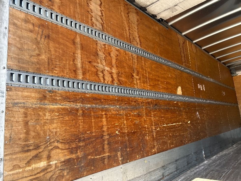 Medium Duty Box Truck-Light and Medium Duty Trucks-Freightliner-2015-M2-Torrance-CA-241,740\n\t\tmiles-$ 39,000 - Image 11