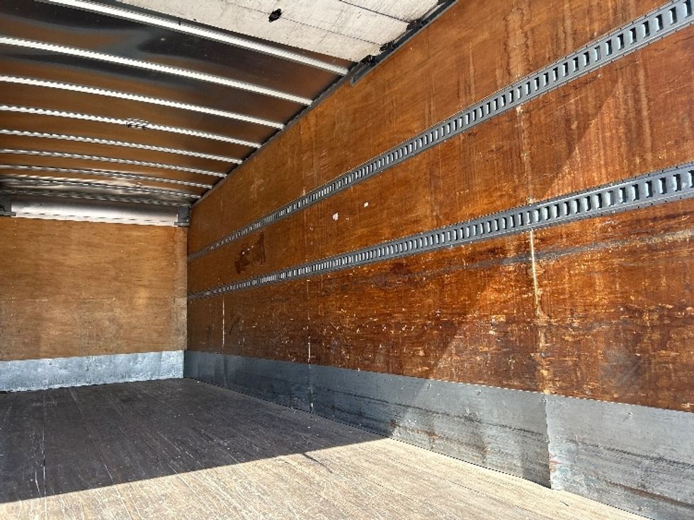 Medium Duty Box Truck-Light and Medium Duty Trucks-Freightliner-2015-M2-Torrance-CA-241,740\n\t\tmiles-$ 39,000 - Image 12