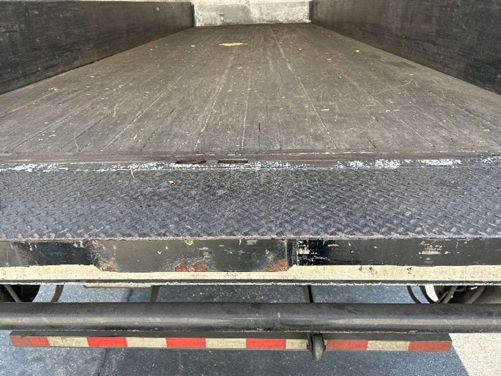 Medium Duty Box Truck-Light and Medium Duty Trucks-Freightliner-2015-M2-Torrance-CA-245,840\n\t\tmiles-$ 38,500 - Image 10