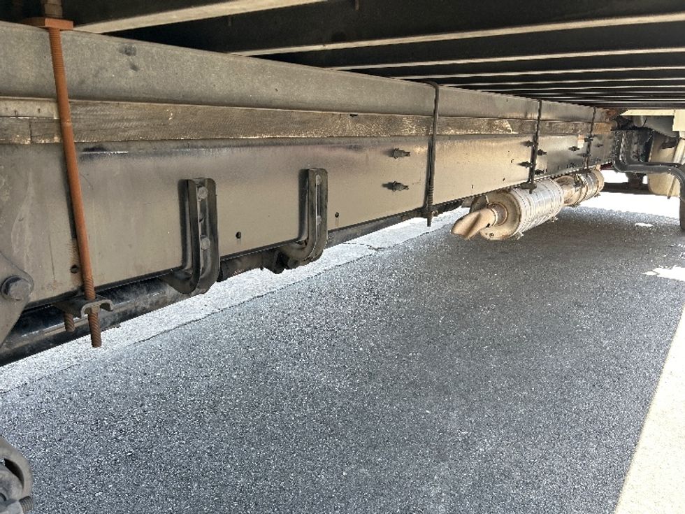Medium Duty Box Truck-Light and Medium Duty Trucks-Freightliner-2015-M2-Torrance-CA-245,840\n\t\tmiles-$ 38,500 - Image 14
