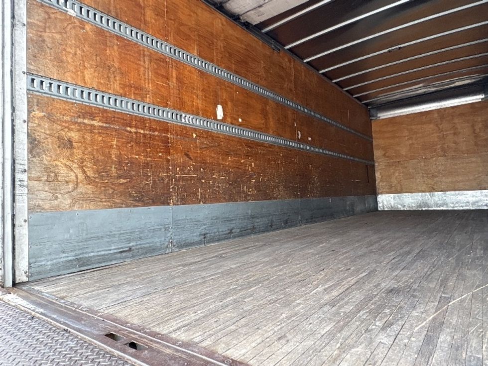 Medium Duty Box Truck-Light and Medium Duty Trucks-Freightliner-2015-M2-Torrance-CA-248,850\n\t\tmiles-$ 35,750 - Image 11