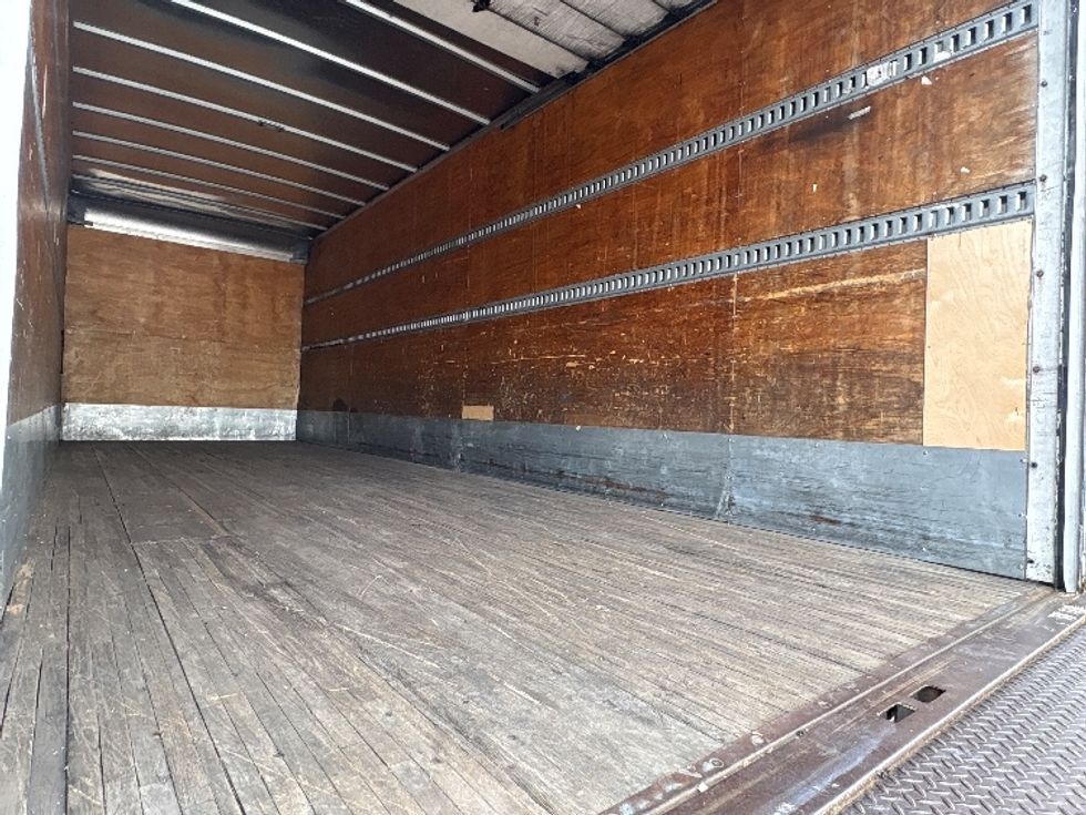 Medium Duty Box Truck-Light and Medium Duty Trucks-Freightliner-2015-M2-Torrance-CA-248,850\n\t\tmiles-$ 35,750 - Image 12