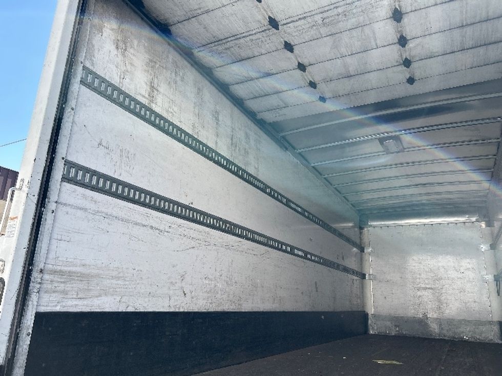 Medium Duty Box Truck-Light and Medium Duty Trucks-Freightliner-2015-M2-Torrance-CA-260,871\n\t\tmiles-$ 36,000 - Image 11