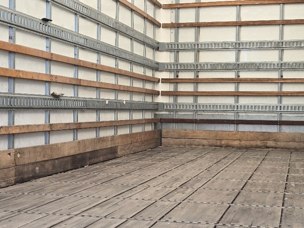 Medium Duty Box Truck-Light and Medium Duty Trucks-Freightliner-2015-M2-Yakima-WA-270,866\n\t\tmiles-$ 29,250 - Image 10