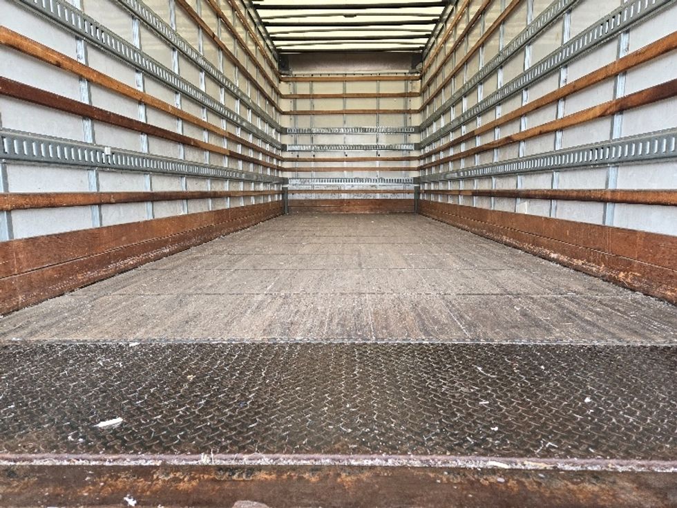 Medium Duty Box Truck-Light and Medium Duty Trucks-Freightliner-2015-M2-Yakima-WA-343,271\n\t\tmiles-$ 19,750 - Image 10