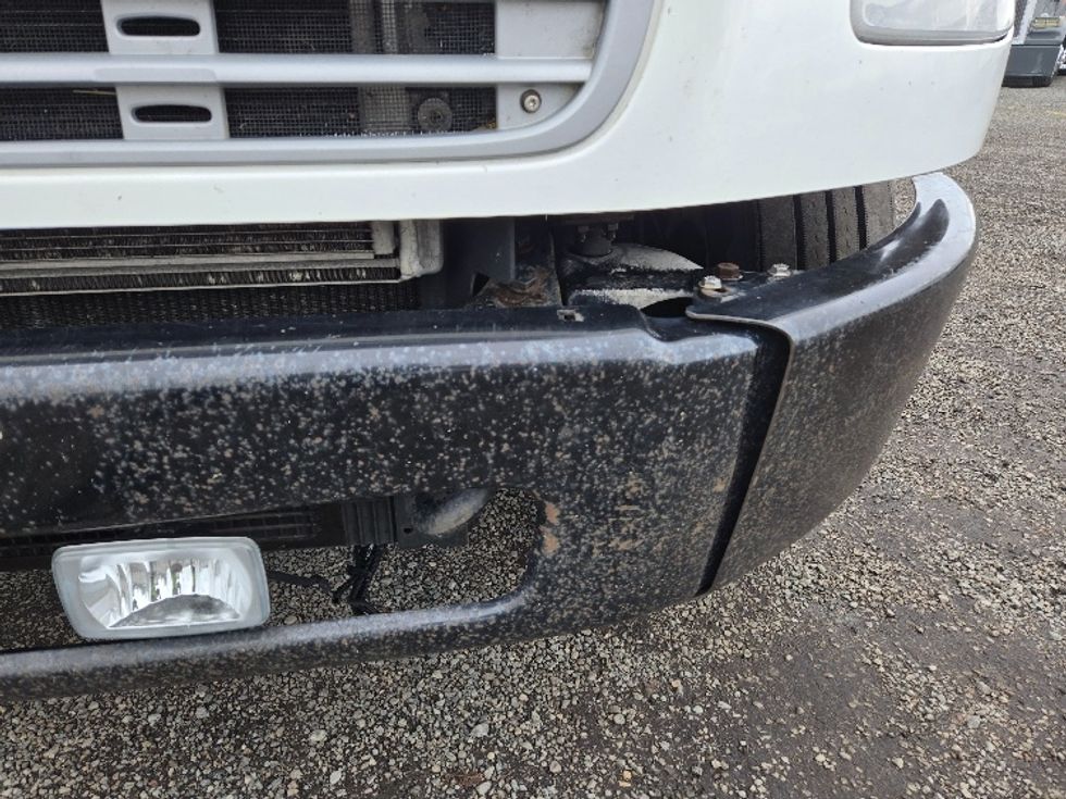 Medium Duty Box Truck-Light and Medium Duty Trucks-Freightliner-2015-M2-Yakima-WA-354,426\n\t\tmiles-$ 19,750 - Image 26