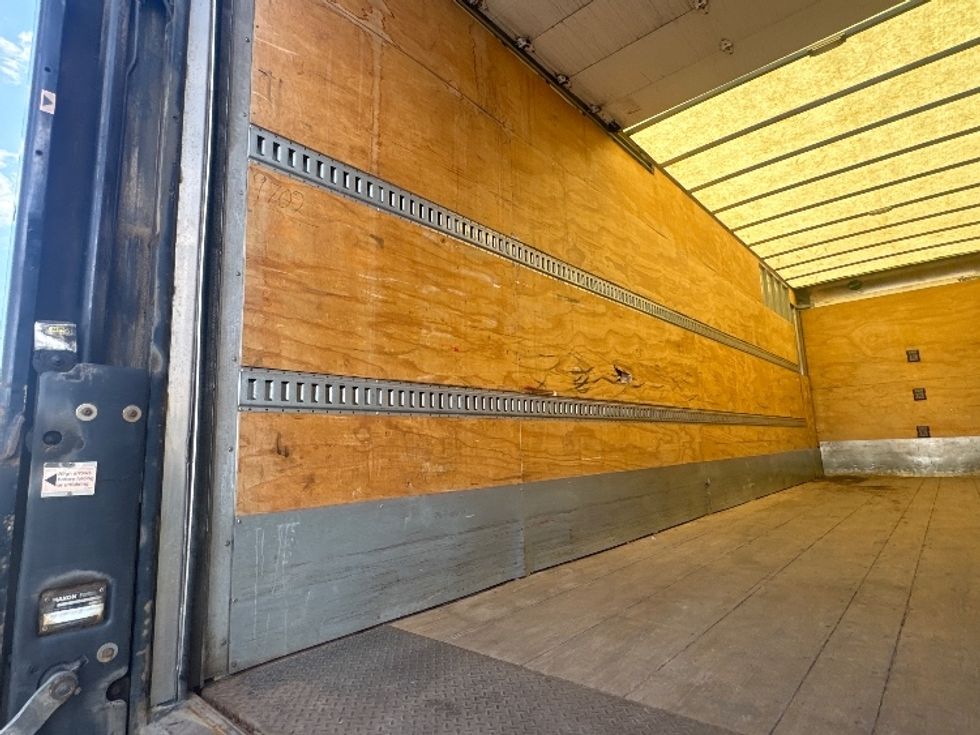 Medium Duty Box Truck-Light and Medium Duty Trucks-Freightliner-2016-M2-Denver-CO-263,540\n\t\tmiles-$ 22,500 - Image 11