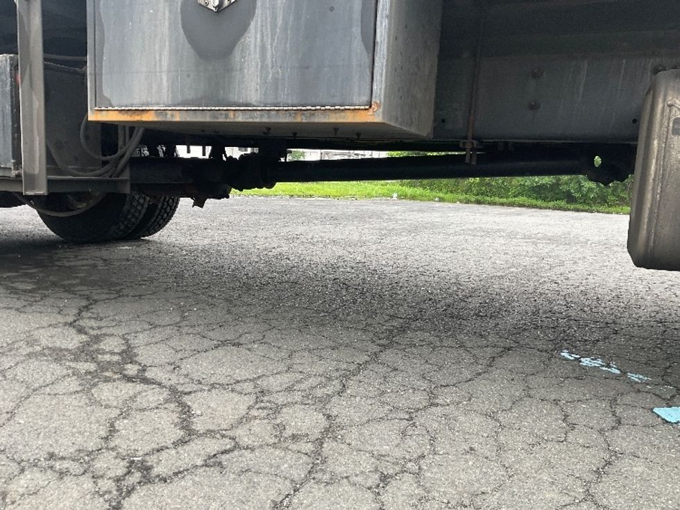 Medium Duty Box Truck-Light and Medium Duty Trucks-Freightliner-2016-M2-Elmsford-NY-107,586\n\t\tmiles-$ 45,750 - Image 14