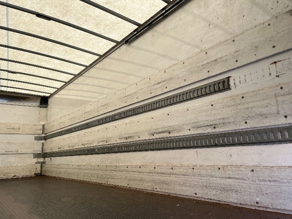 Medium Duty Box Truck-Light and Medium Duty Trucks-Freightliner-2016-M2-Elmsford-NY-82,268\n\t\tmiles-$ 45,250 - Image 10