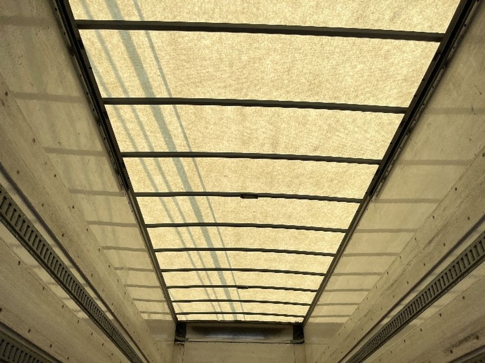 Medium Duty Box Truck-Light and Medium Duty Trucks-Freightliner-2016-M2-Elmsford-NY-82,268\n\t\tmiles-$ 45,250 - Image 6