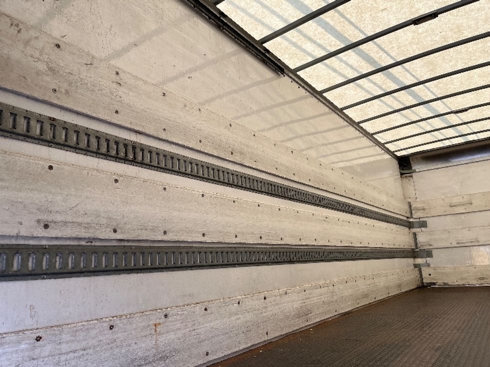 Medium Duty Box Truck-Light and Medium Duty Trucks-Freightliner-2016-M2-Elmsford-NY-82,268\n\t\tmiles-$ 45,250 - Image 9