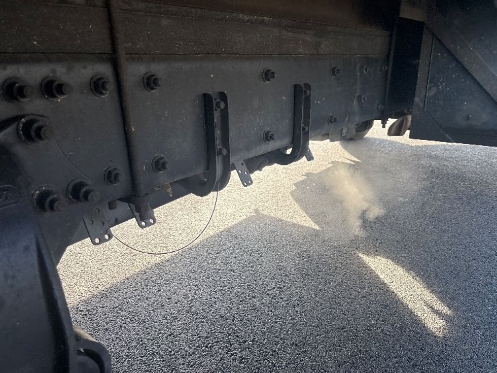 Medium Duty Box Truck-Light and Medium Duty Trucks-Freightliner-2016-M2-Everett-WA-212,999\n\t\tmiles-$ 40,250 - Image 14