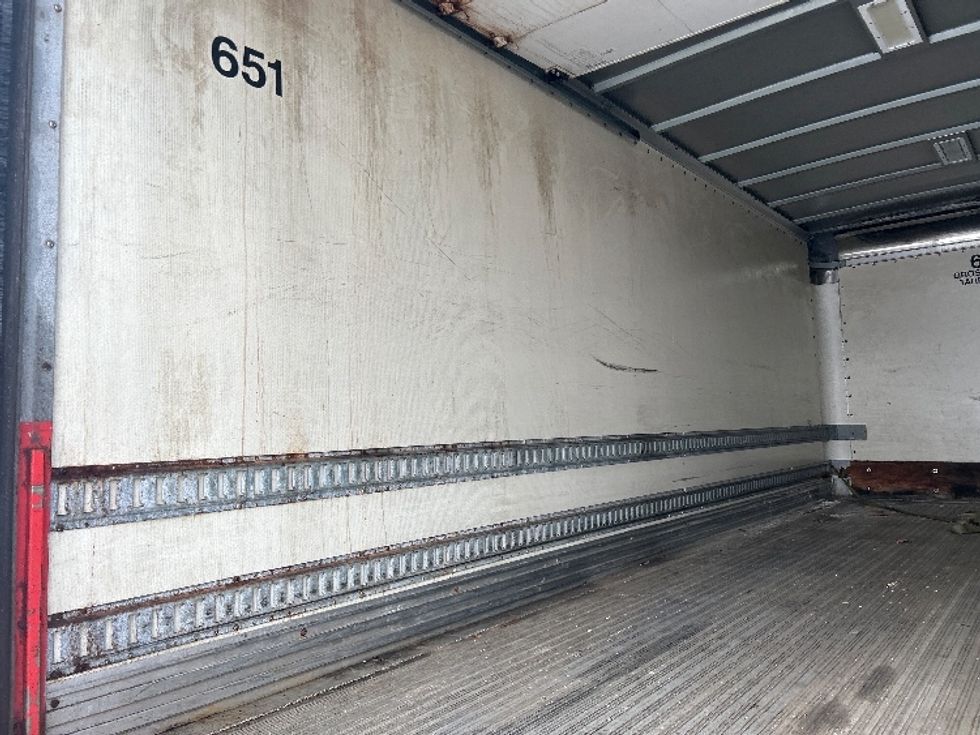 Medium Duty Box Truck-Light and Medium Duty Trucks-Freightliner-2016-M2-Fitchburg-MA-264,106\n\t\tmiles-$ 16,000 - Image 11