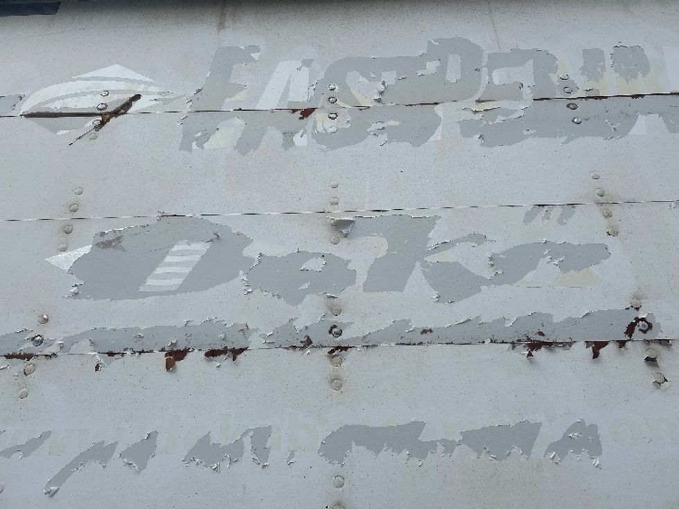 Medium Duty Box Truck-Light and Medium Duty Trucks-Freightliner-2016-M2-Fitchburg-MA-264,106\n\t\tmiles-$ 16,000 - Image 28